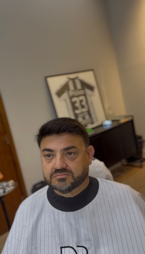 Flavio Camargo: depois