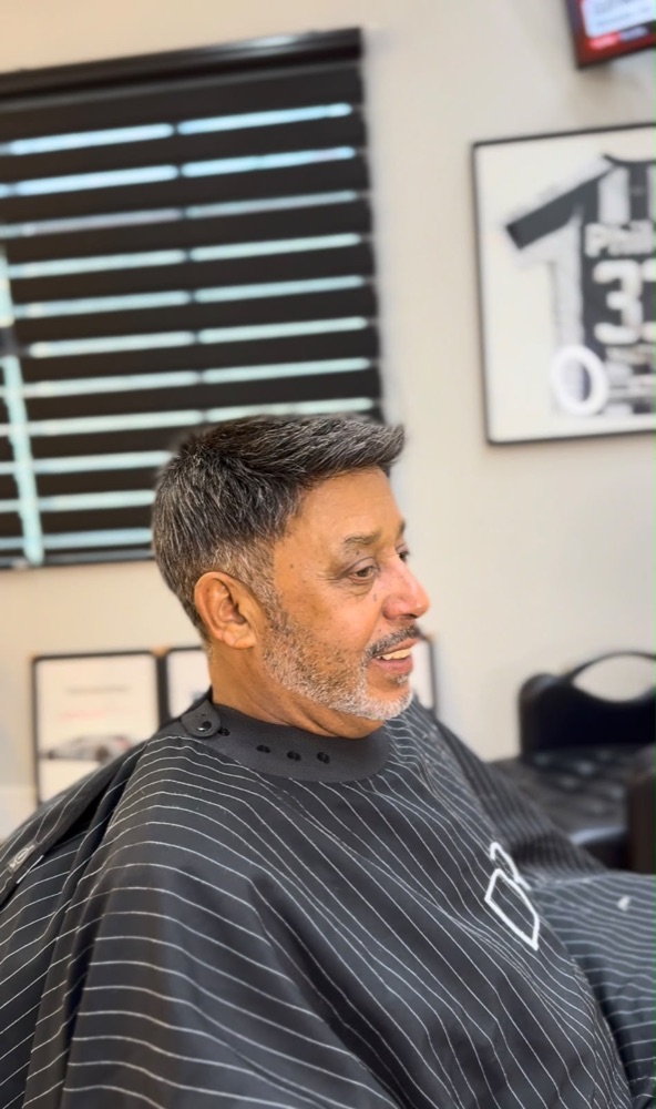Luiz Donizete: depois
